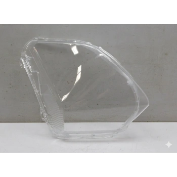 CHERY OMODA 5 GÜNDÜZ FAR CAMI SOL