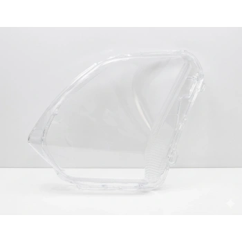 CHERY OMODA 5 GÜNDÜZ FAR CAMI SAĞ