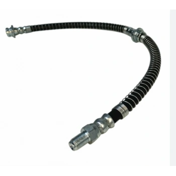 Geely Emgrand Ön Fren Hortum