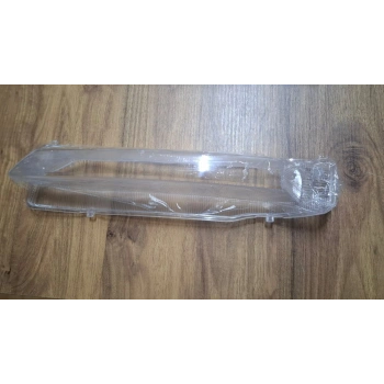 TIGGO 8 PRO GUNDÜZ FAR CAMI SOL AVANGART