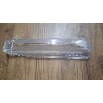 TIGGO 8 PRO GUNDÜZ FAR CAMI SAĞ AVANGART