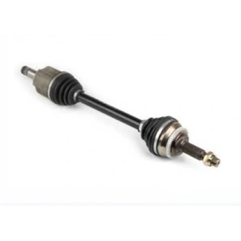 Chery Tiggo Pro8 Tiggo Pro8 Max Ön Aks Komple Sol