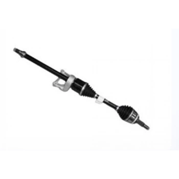 Chery Tiggo Pro8 Tiggo Pro8 Max Ön Aks Komple Sağ