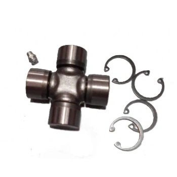 DFM ŞAFT İSTAVROZ 1.1 1.3 MOTOR