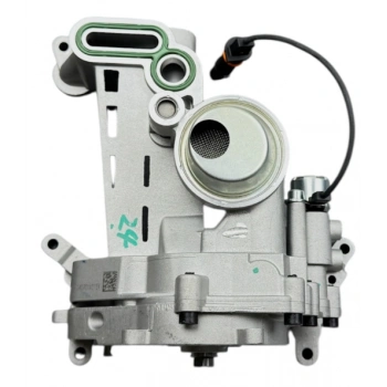 Chery Omoda 5 Tiggo 7Pro Tiggo 8Pro Yağ Pompası