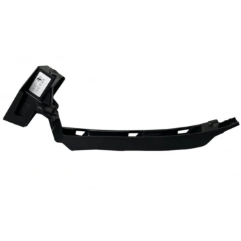 Chery Tiggo 7 Pro Max Ön Tampon Far Alt Braketi SAĞ