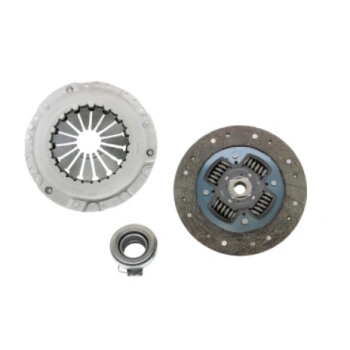 DFM DEBRİYAJ SETİ 1.1 MOTOR