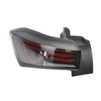 Chery Stop Tiggo 7  Dış Sol Stop