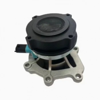 CHERY DEVİRDAİM OMODA 5 TIGGO 7 PRO TIGGO 8 PRO  ELEKTRİKLİ