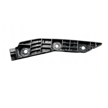 BYD Seal U  Ön Tampon Braketi 2024-2025 (SOL)