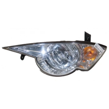 Actyon Sports-Actyon Sol