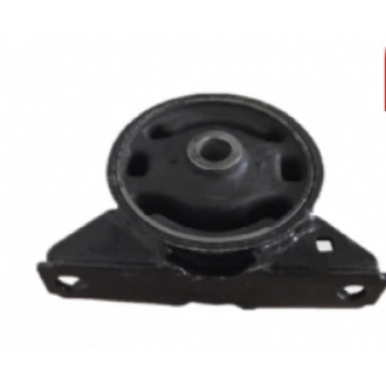 Alia Ön Şanzıman Takozu