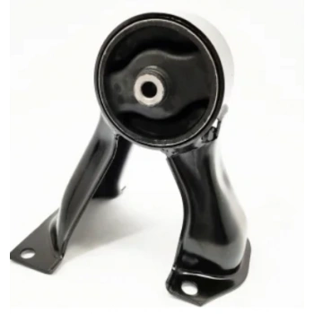 ALİA SANZIMAN ARKA TAKOZ