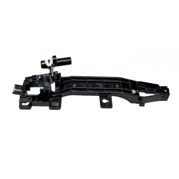 CHERY TIGGO 7-8 PRO ARKA SOL DIŞ KAPI AÇMA KOLU İÇ BAKALİTİ