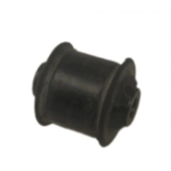 ARKA SALINCAK BURCU DIŞ INDICA