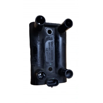 ATEŞLEME BOBİNİ DELHPİ ORJ ( ÇIKMA ) EMGRAND EURO 4 MK - FC EURO4