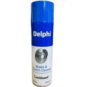 Balata Sprey 500ML DELPHI