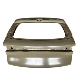 BYD ATTO 3 BAGAJ KAPAK