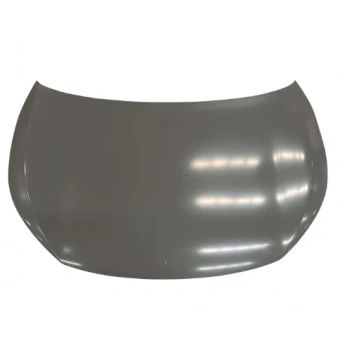 BYD ATTO 3 ÖN KAPUT