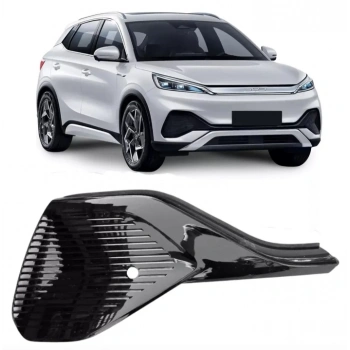 BYD ATTO 3 SİS ÇERÇEVESİ SAĞ  DELİKLİ MODEL