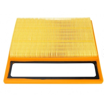 BYD Seal-U Hava Filtresi