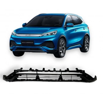 BYD SEAL U ÖN TAMPON ALT PARÇA