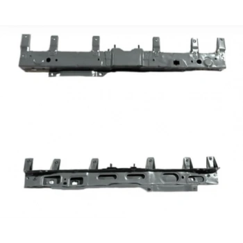 CHERY 7 PRO ÖN PANEL ÜST SAÇI