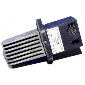 CHERY ALİA KALORİFER REZİSTANSI