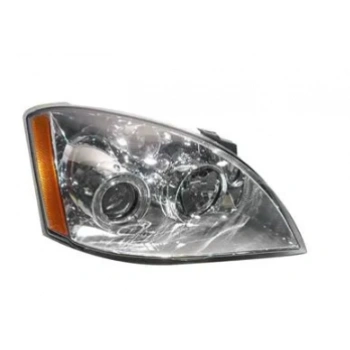 Chery Alia Sol Far Lambası