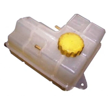 CHERY ALİA YEDEK SU DEPOSU