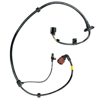 CHERY Arka Abs Sensörü Tiggo 7 Pro Tiggo 8 Pro SOL