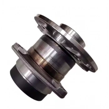 CHERY TIGGO 7 PRO ARKA PORYA