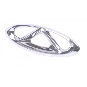 CHERY BAGAJ KAPAK ARMA TIGGO 7 PRO