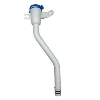 Chery Boru Depo Su Fiskiye Omoda-5