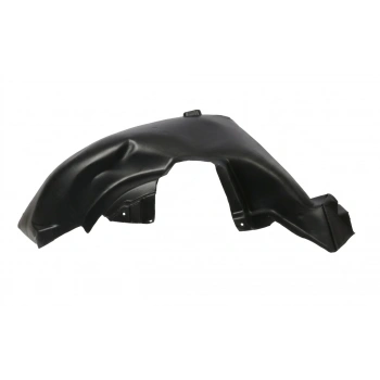Chery Davlumbaz Çamurluk Omoda 5 22-24 Arka Sağ