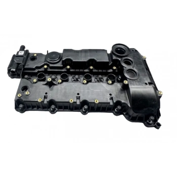 Chery Kapak Piyano Tiggo 7 Pro/Tiggo 8 Pro/Omoda 5 1,6