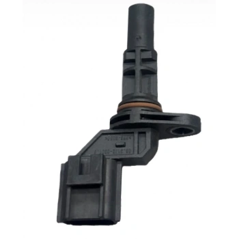 CHERY Kilometre Sensörü Tiggo 7 Pro / Tiggo 8 Pro 1,6