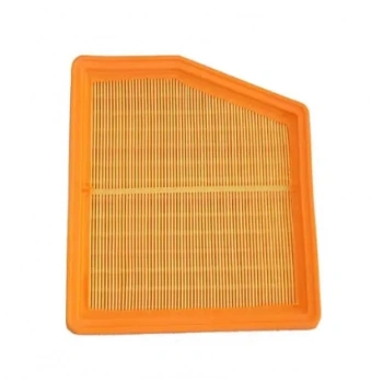 CHERY KİMO HAVA FİLTRESİ OTOMATİK