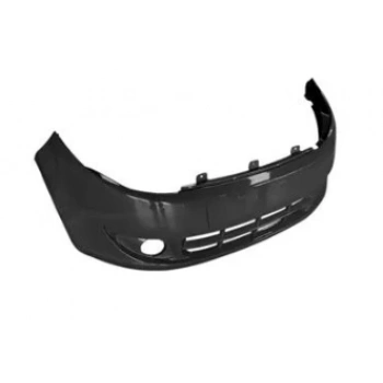 Chery Kimo Ön Tampon