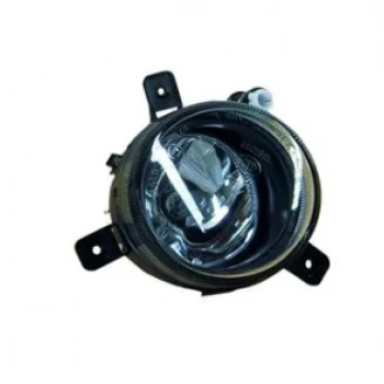 Chery Kimo Sağ Ön Sis Farı