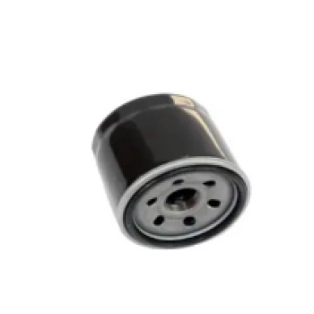 CHERY KİMO YAĞ FİLTRESİ