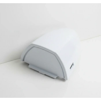 Chery Kol Kapı Devamı Tiggo Pro 7 Ön Dış Sol Badem