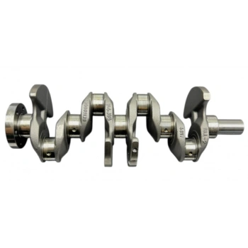 Chery Krank Tiggo 7 Pro Tiggo 8 Pro Omoda 5 1,6 22-24