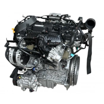 CHERY MOTOR TIGGO 7 PRO 8 PRO OMODA 5