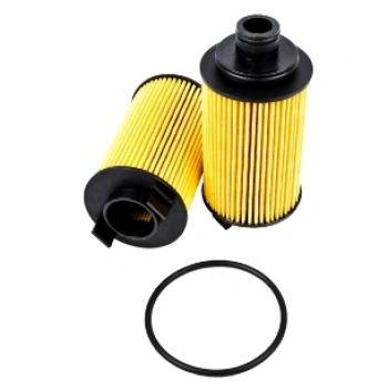 CHERY NICHE 1,6 YAĞ FİLTRESİ