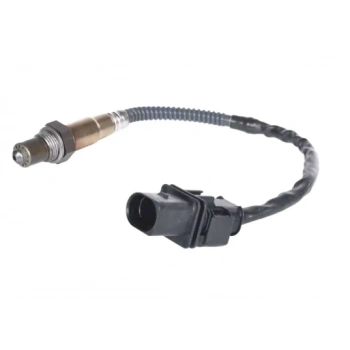 CHERY TIGGO 7-8 PRRO OMODA 5 OKSİJEN SENSÖR KARE SOKET