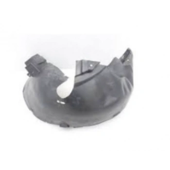 Chery Omoda 5 Arka Çamurluk Davlumbazı Sağ