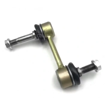 CHERY  OMODA5 TIGGO 7 PRO  8 PRO  ARKA Z ROT 