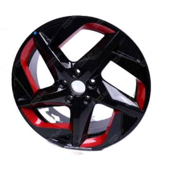 CHERY OMODA 5 ÇELİK JANT