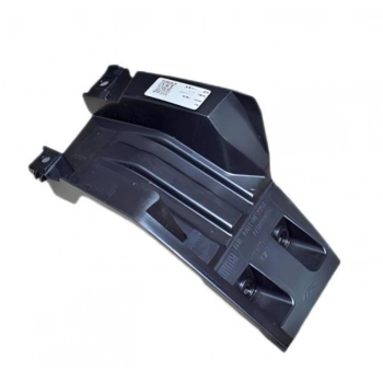 CHERY OMODA 5 FAR ALTI BRAKET SAĞ